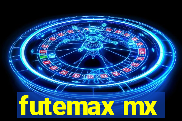 futemax mx